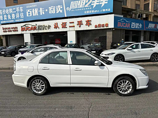 catalog-car-4