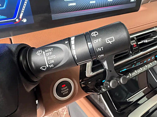 catalog-car-20