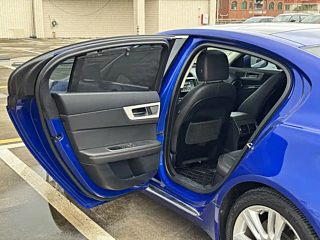 catalog-car-21