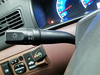 catalog-car-21