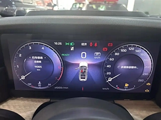 catalog-car-8