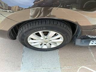 catalog-car-23