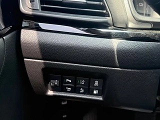 catalog-car-6