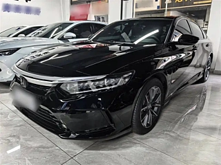 HONDA INSPIRE 2022