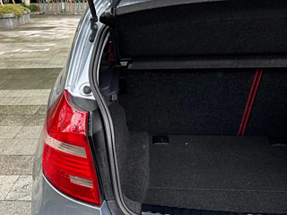 catalog-car-16