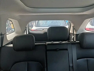 catalog-car-12