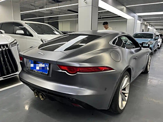 catalog-car-9