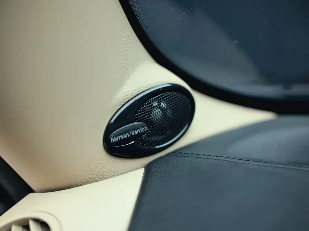MINI OTHER 2012