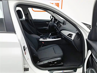 catalog-car-23