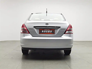 catalog-car-4