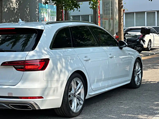 catalog-car-15