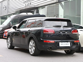 catalog-car-14