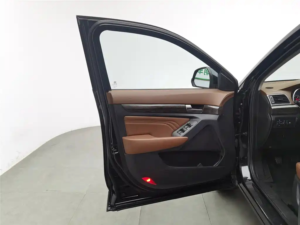 WEVAN S50 2016
