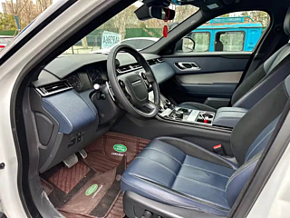 catalog-car-4