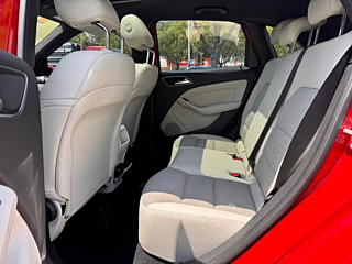 catalog-car-17