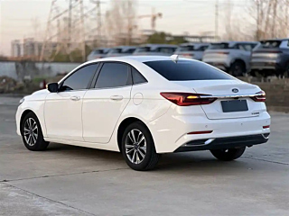 catalog-car-5