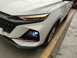 catalog-car-24