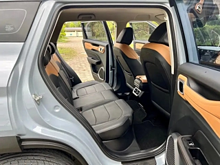 catalog-car-19