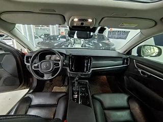 catalog-car-6