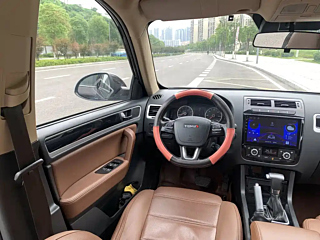 catalog-car-18