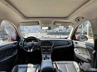catalog-car-15