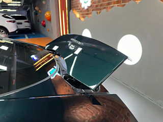 catalog-car-10