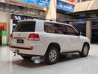 catalog-car-14