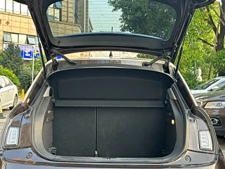 catalog-car-13