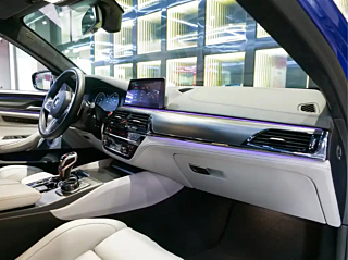 catalog-car-14