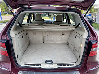 catalog-car-15