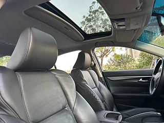catalog-car-23