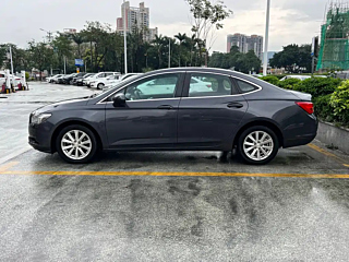 catalog-car-4