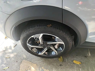 catalog-car-30