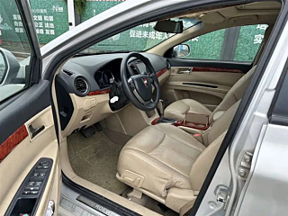 catalog-car-6