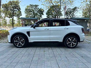 catalog-car-7