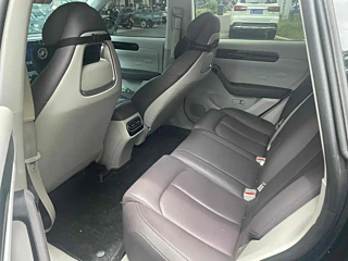 catalog-car-5