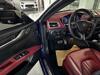catalog-car-5