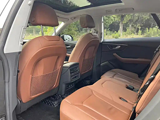 catalog-car-10