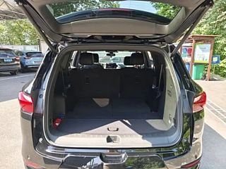 catalog-car-8