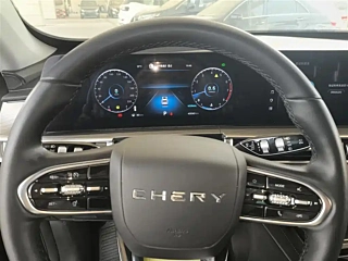 catalog-car-12