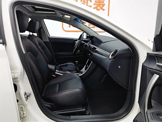 catalog-car-23