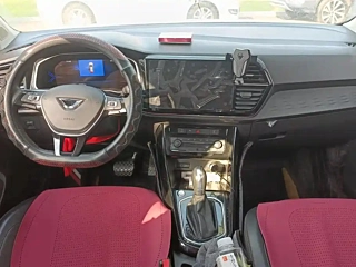 catalog-car-12