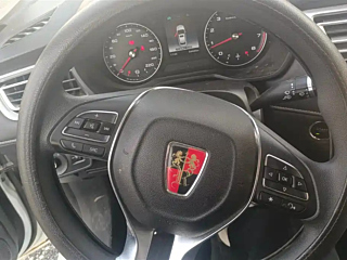 catalog-car-15