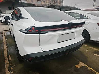 catalog-car-17