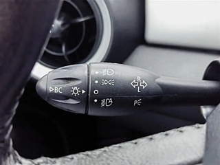 catalog-car-21