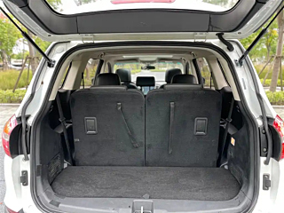 catalog-car-15
