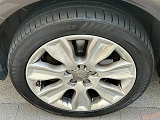 catalog-car-16