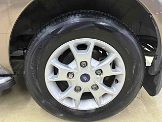 catalog-car-23