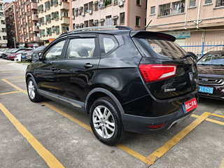 catalog-car-5