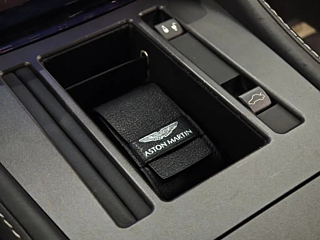 catalog-car-16